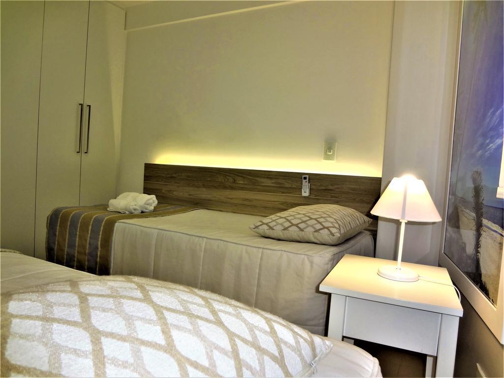 Open Door Apartamentos - Maceio - Alagoas - Bra Exterior foto